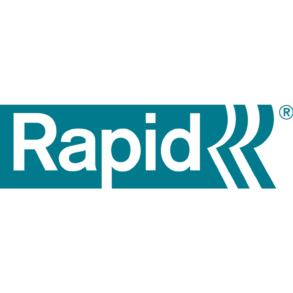 Rapid